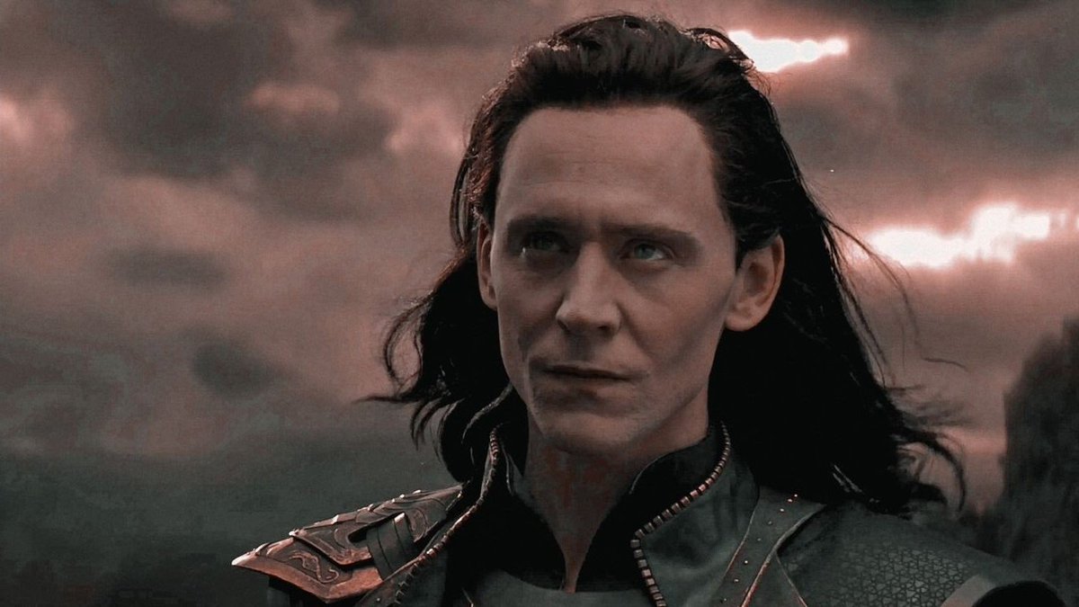 I am Loki prince of Asgard
#loki #TomHiddleston #TomHiddlestonArmy #TomHiddlestonSupoort #marvel
