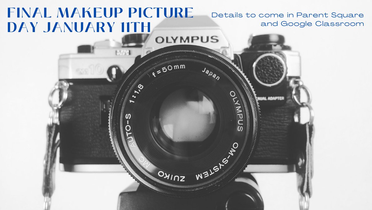 Jamie Santos tweet media