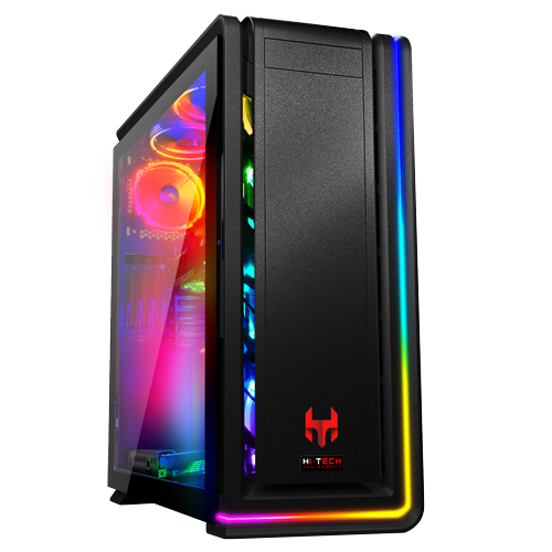 VerroxC's tweet photo. @Dhalucard @hitech_gamer #Dhalu500 https://t.co/nibgHusjD0