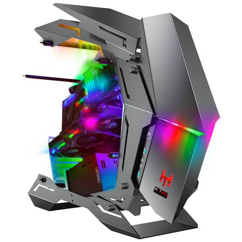 VerroxC's tweet photo. @Dhalucard @hitech_gamer #Dhalu500 https://t.co/nibgHusjD0
