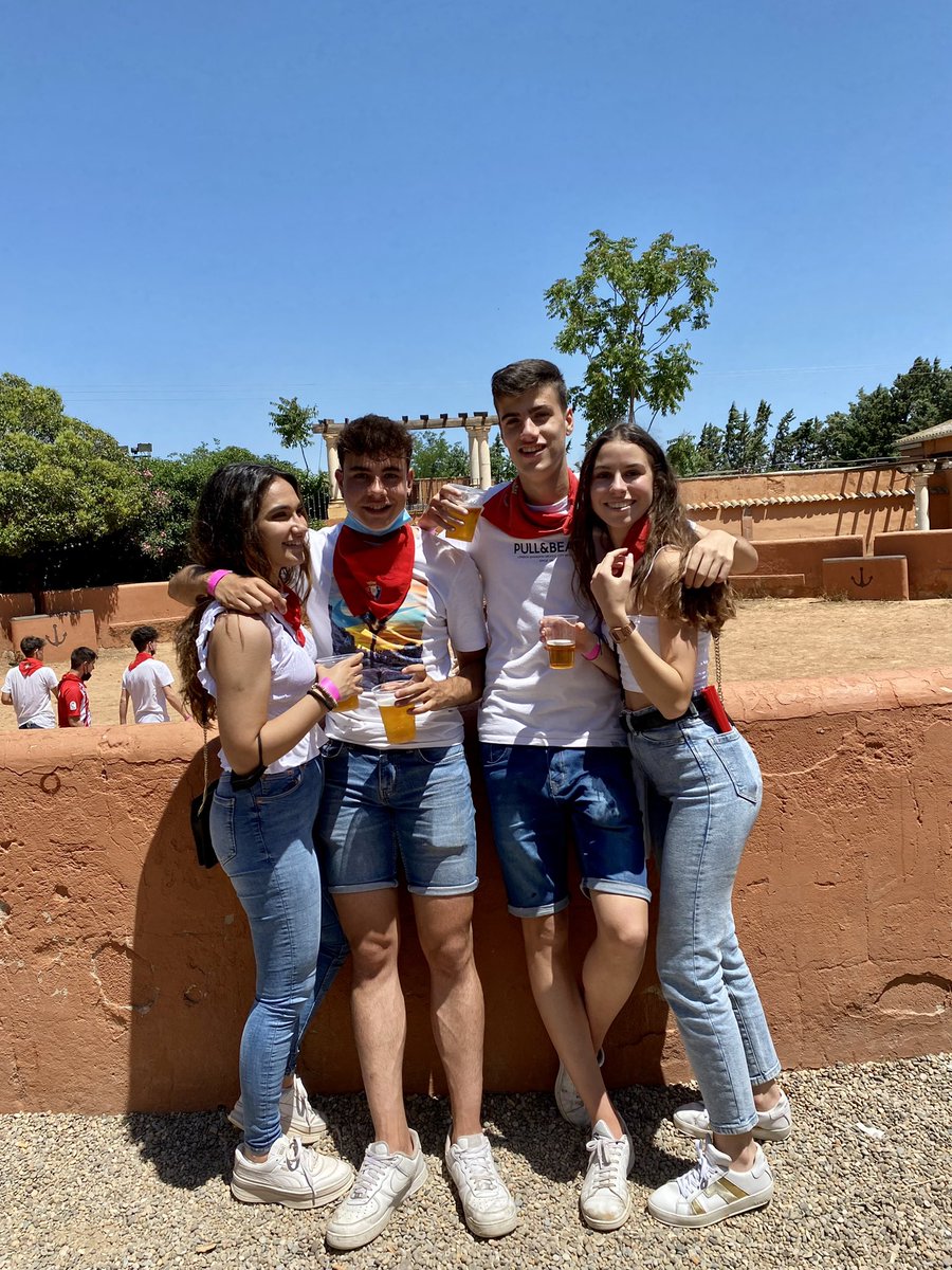 Lo único que necesito ahora miiiismo