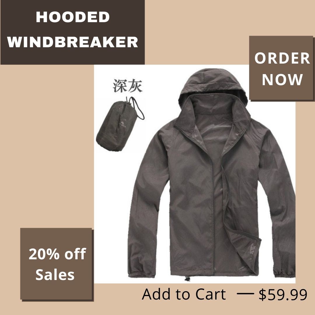 RoyleTech's tweet image. Like and Share if you want this HOODED WINDBREAKER
- Order Now
royletech.store
[Clickable Link On Bio]
#fashionstyle #branding #clothingbrand #holidayseason #supportsmallbusiness #hoodie #apparel #menswear #clothing #mensfashion #Christmas #today #fashionhoodie #hoodies