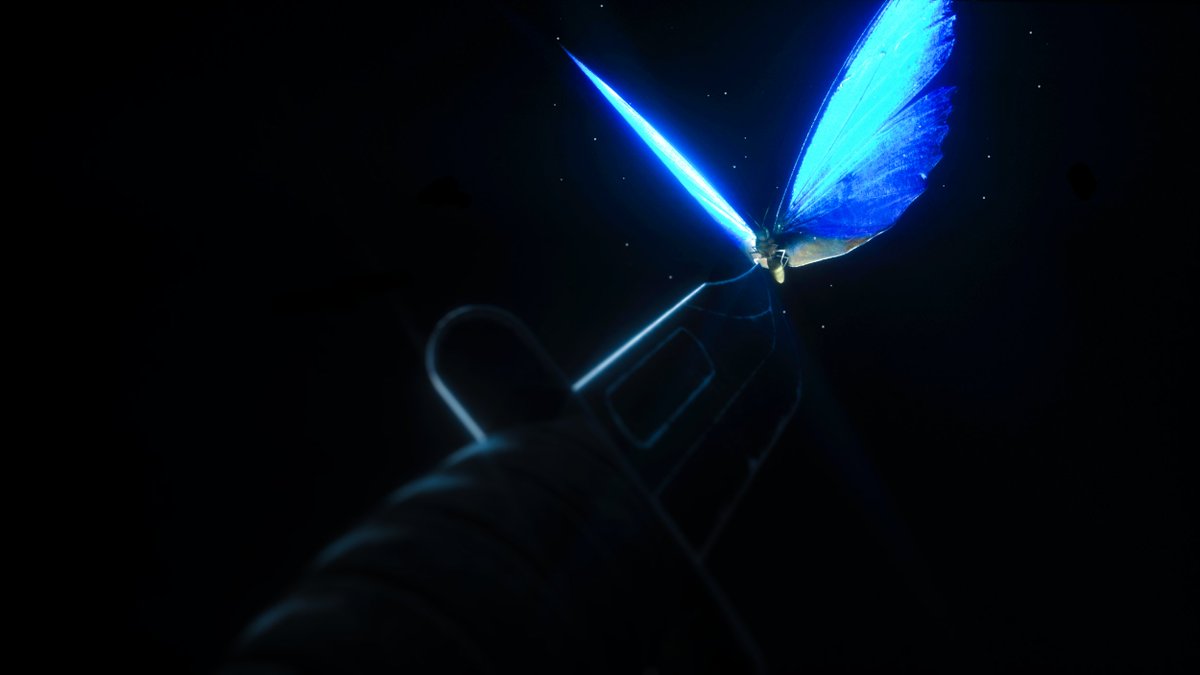 nath_dlmt's tweet photo. .../octane_render/butterfly-knife https://t.co/Z8n8U3ejyj