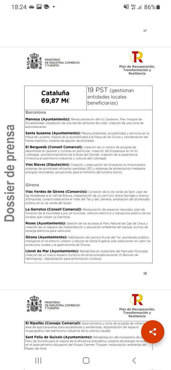 Abel García Marín tweet media