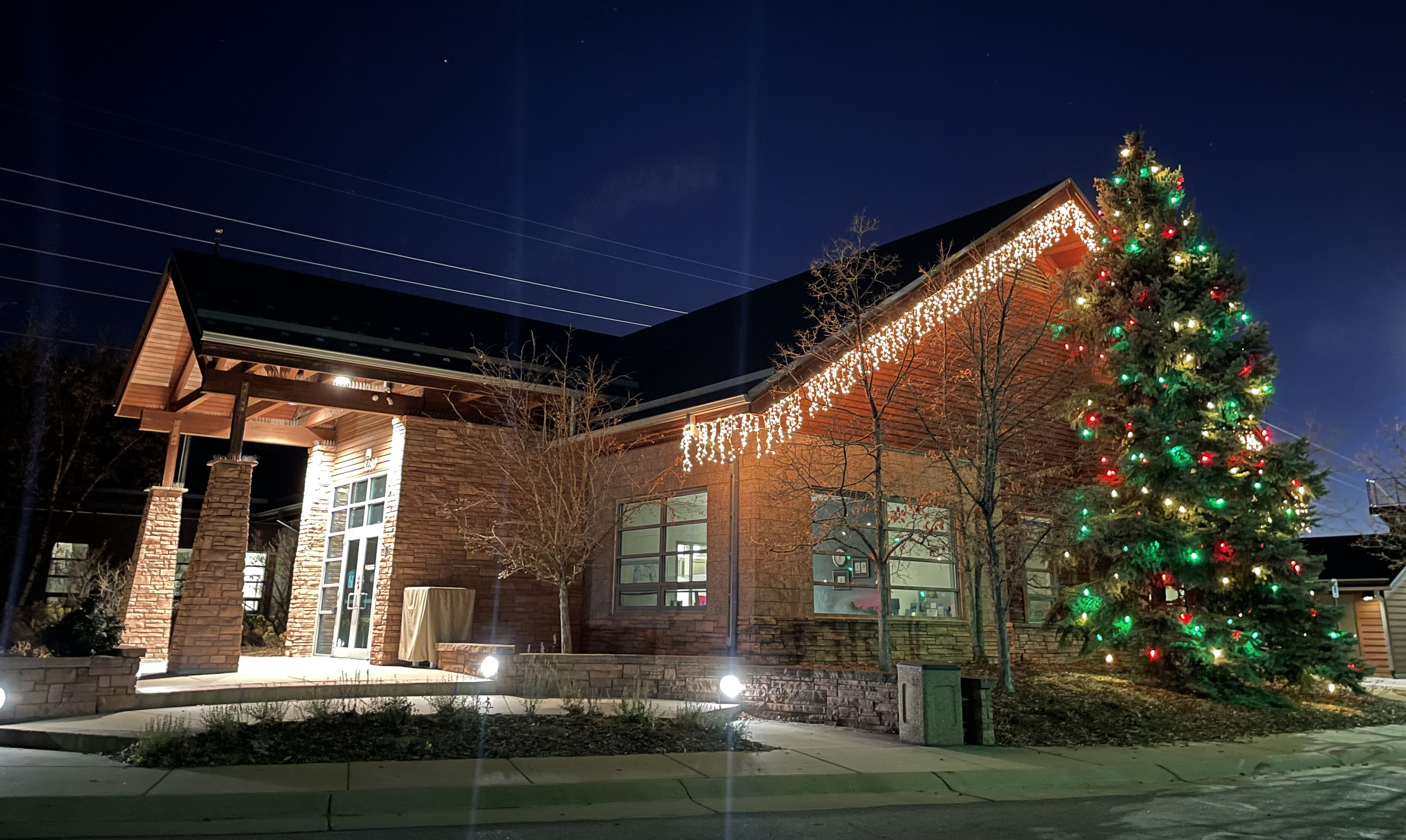Christmas At The Ranch 2022 Highlands Rancch Colorado Highlands Ranch Metro District (@Highlands_Ranch) / Twitter
