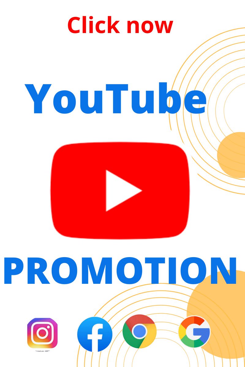 shkshbul's tweet image. I will do Organic  YouTube promotion?
#YouTube 
#subscribers 
#view
If You Any Social Media Promotion??
Message me. 
heylink.me/shkshbul

#moonchild
#moonbaby #lunatika
#polarbear #music
#love #hiphop #art
#rap
#musician
#instagood
#artist
#youtube
#singer
#musica
#dj #dance