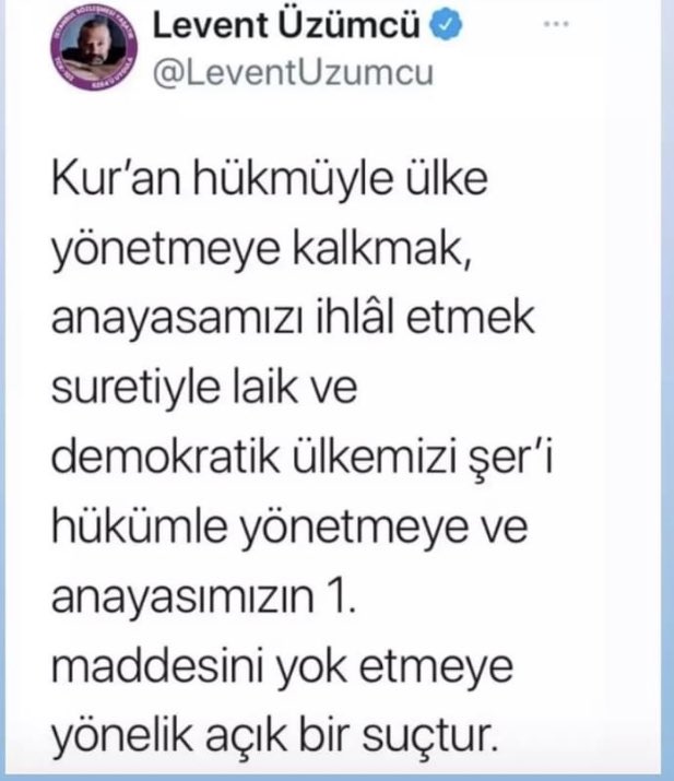Sahte diplomalının işlemediği suç kaldı mı?