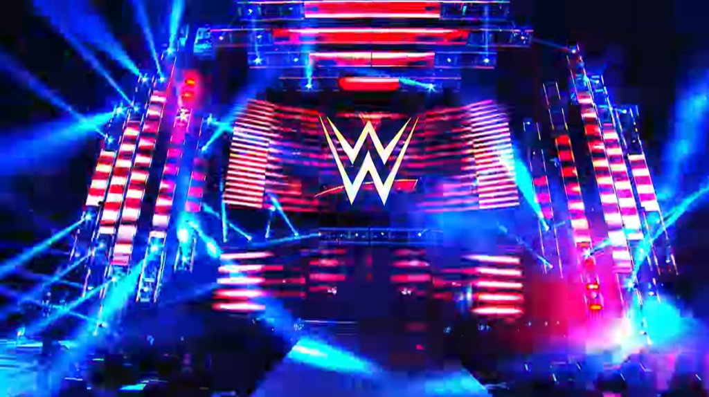 WrestlingNewsCo's tweet photo. Another WWE star appears to have signed a new contract https://t.co/okUPNSJjpk https://t.co/dLeJVpF2Zw
