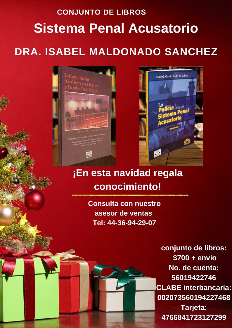 Isabel Maldonado S. (@isa_maldonados) on Twitter photo 