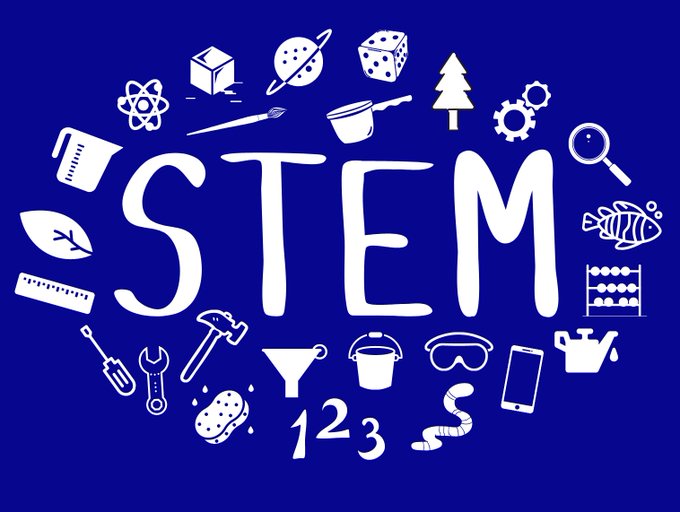 UVicEngage's tweet photo. Looking for ways to engage a toddler in STEM-related education this winter break? A team including #UVicEd Dr. Todd Milford created a website for parents, educators & caregivers with easy and fun #STEM activities.
#bced #earlyyears #Teachers
Learn more https://t.co/yvOKU140qW https://t.co/JF3MR6Fkpi