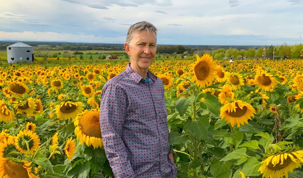 Hi Everyone. Do you love cinematic music and storytelling? Click below to join my mailing list, learn more about my music, and my new FB Group coming soon! And get a FREE SONG! jeffreyweeksharrison.com/cinematic-symp…