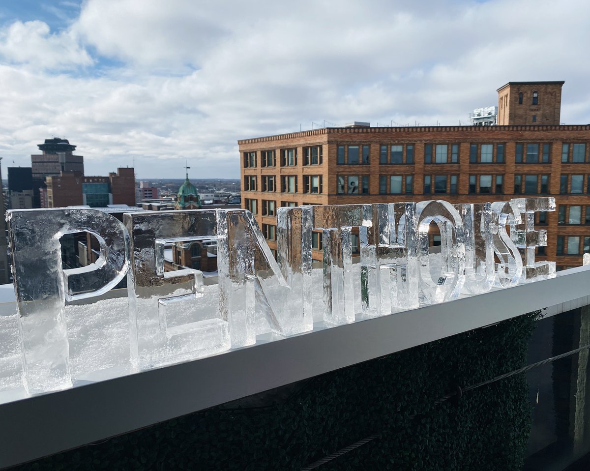 The Penthouse ROC tweet media