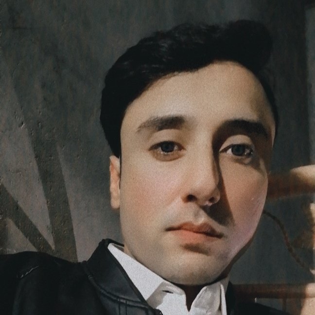 lalycoin's tweet photo. #NewProfilePic https://t.co/VPa8NVpRxs