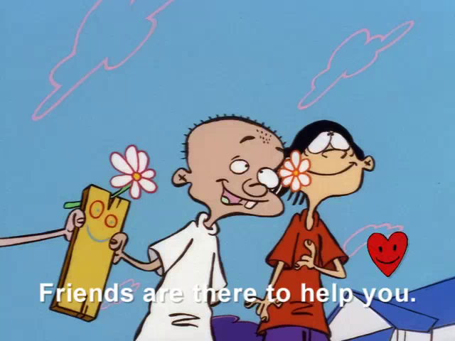 eenescreens's tweet image. 