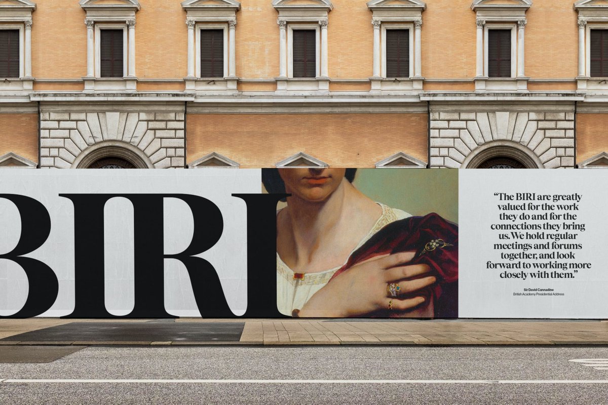 Creative Review tweet media