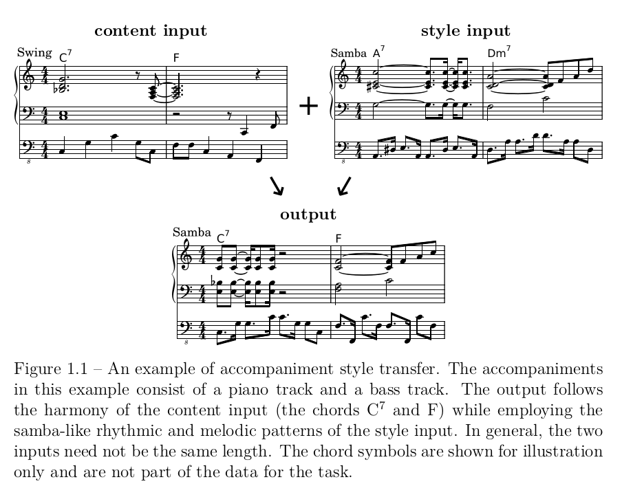 Ondřej Cífka tweet media