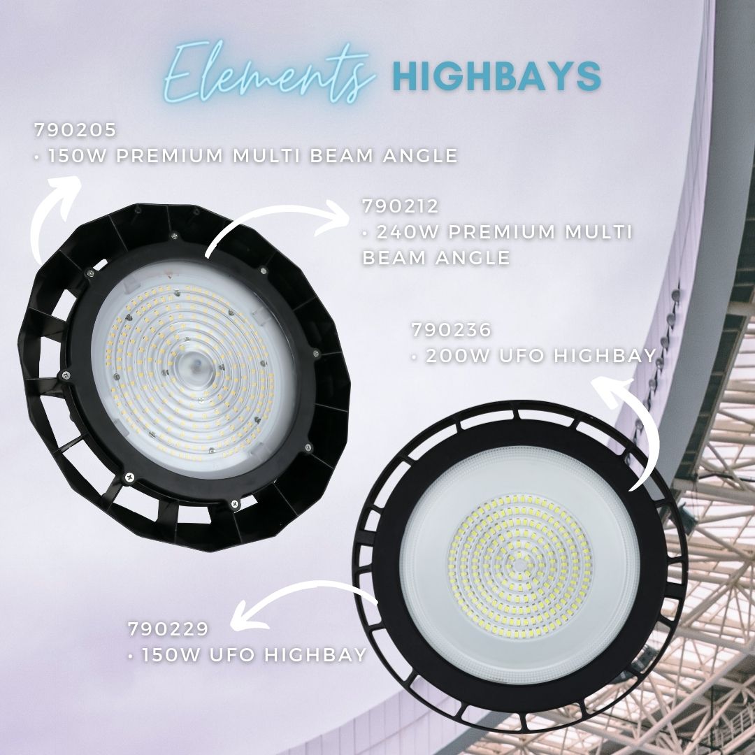 TIME LED tweet media