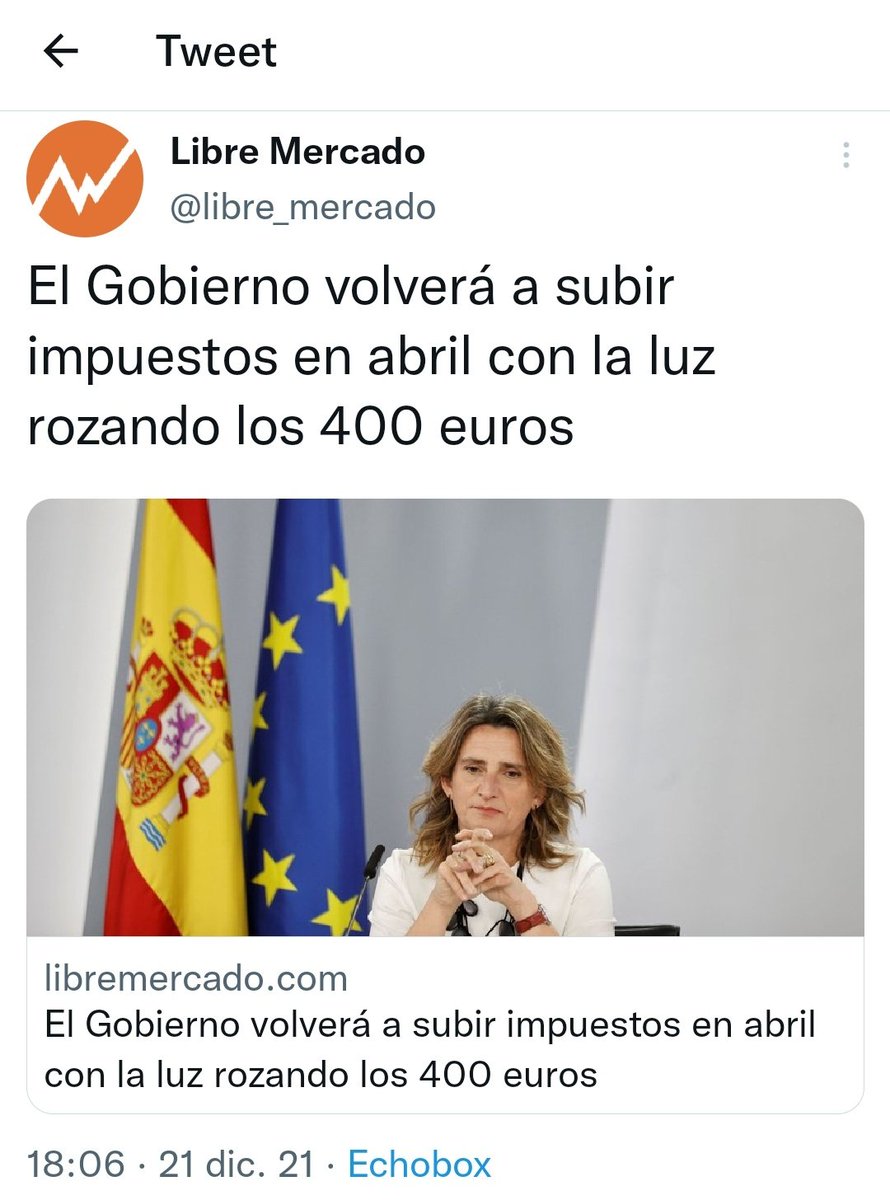 ppandaluz's tweet photo. Pedro Sánchez sigue subiendo los impuestos en el peor momento mientras Juanma Moreno los baja en Andalucía y recauda más.

Dos gobiernos, dos modelos. https://t.co/pLlLcX4qd9