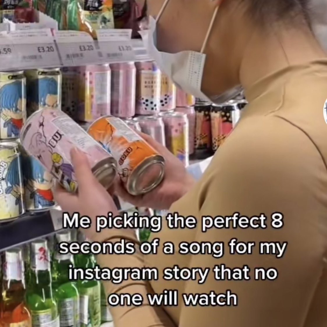 music struggles (@musicstruggles1) on Twitter photo 