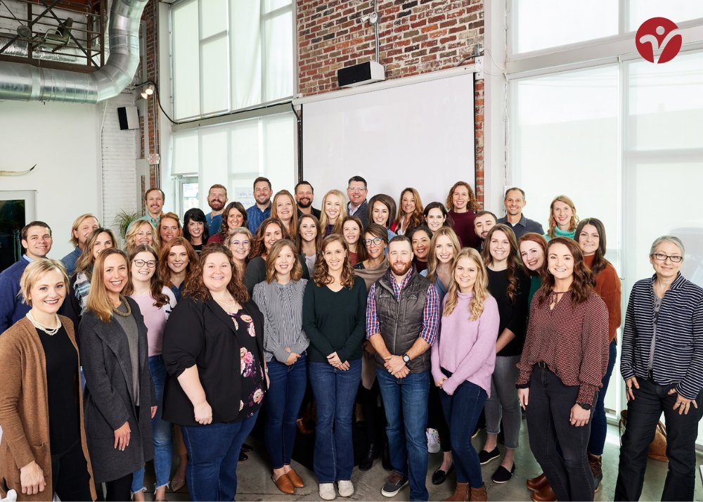 Vivayic's tweet photo. From our team to yours, Happy Holidays! 

We are thankful for the opportunity to do meaningful work with our clients. Here's to a new year of growth and doing good in the world! 

#DoGood https://t.co/6TaPJoeuxn