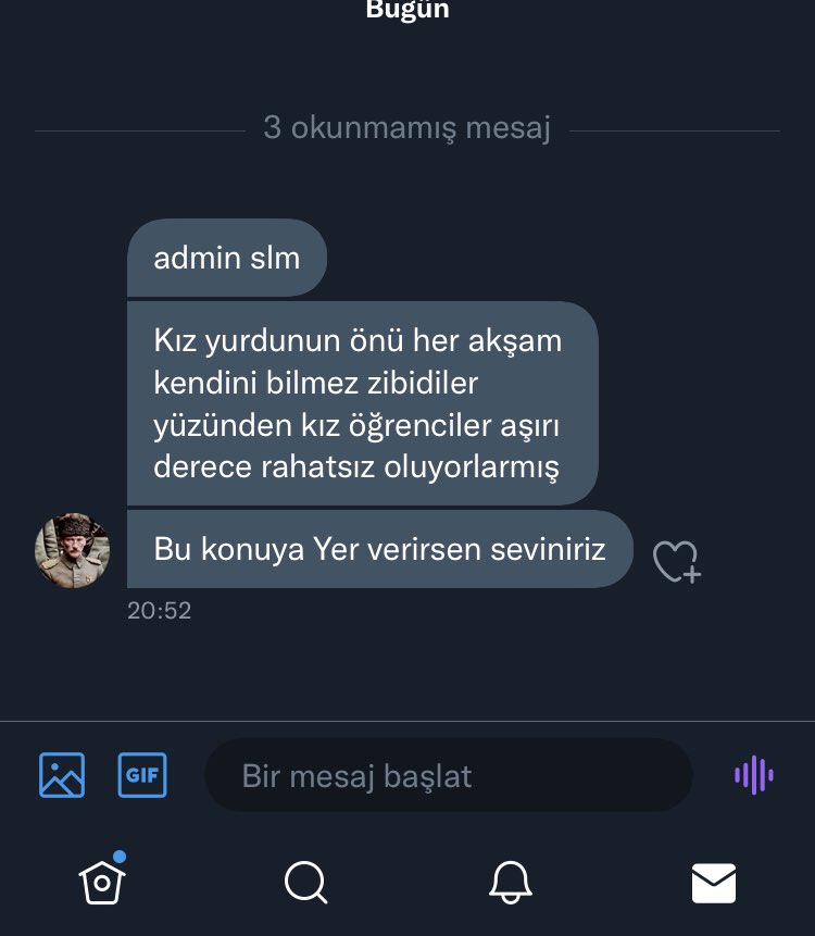 nocontextgaun's tweet photo. Bu sorun ne zaman çözülecek?

@ozaydinarif 
@gul_davut https://t.co/l4O6PjUyqP