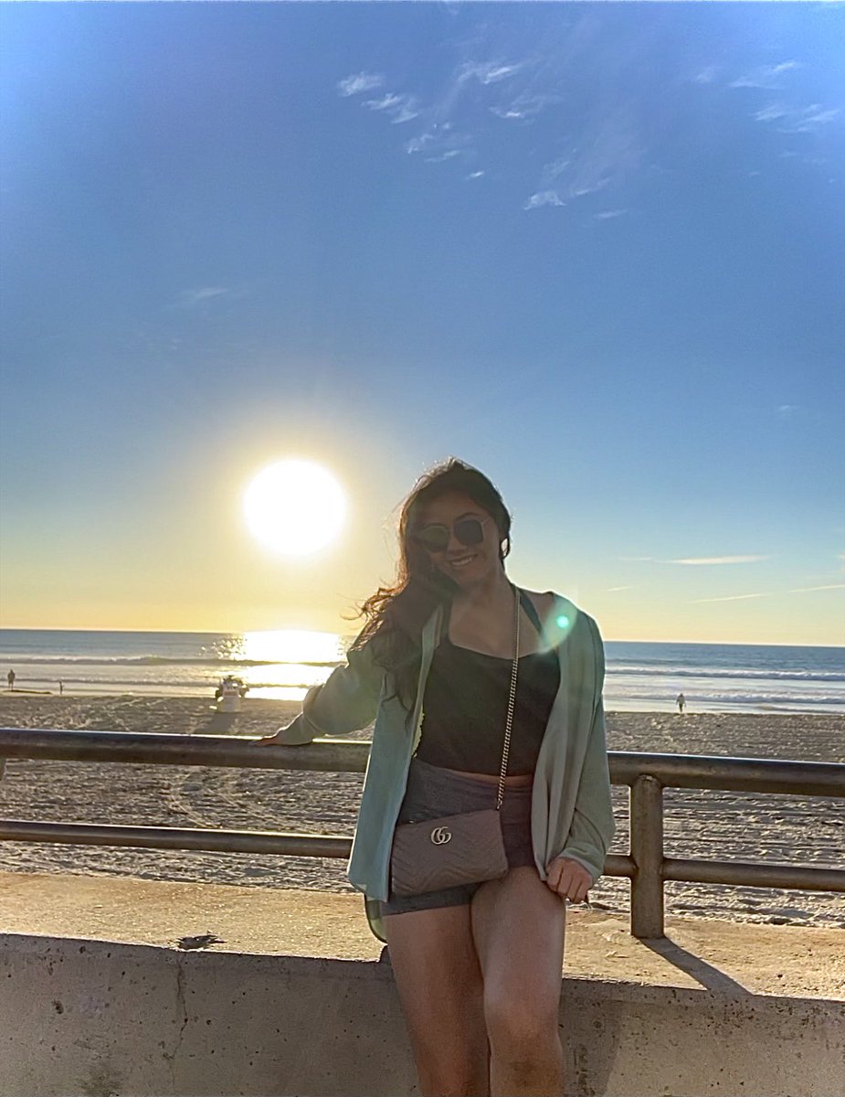 mariahleaah's tweet image. San Diago… which of course in German means a whale’s vagina. #YouStayClassySanDiego