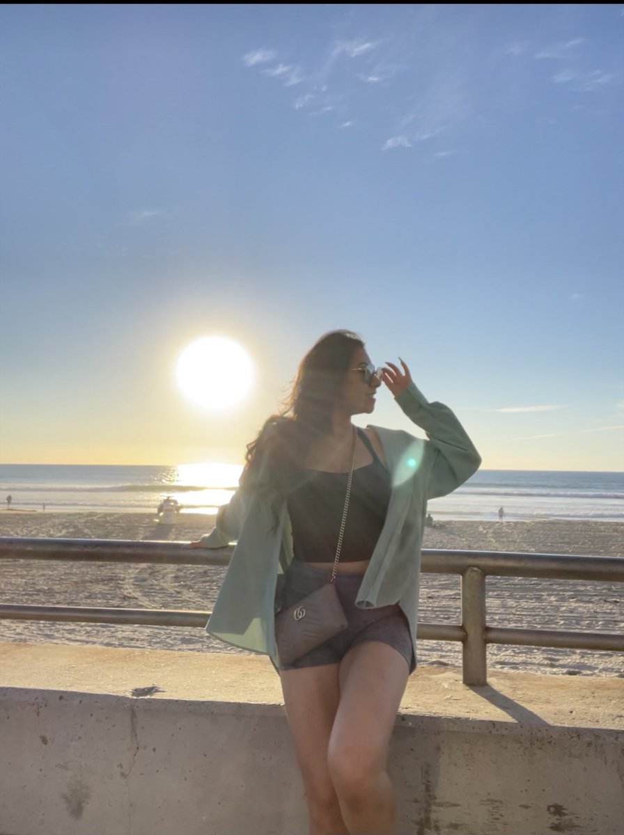 mariahleaah's tweet image. San Diago… which of course in German means a whale’s vagina. #YouStayClassySanDiego