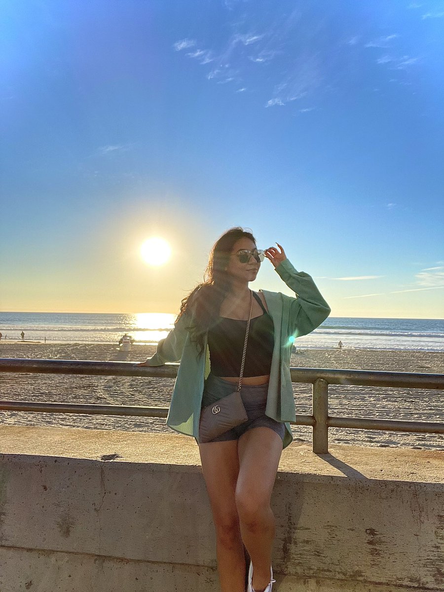 mariahleaah's tweet image. San Diago… which of course in German means a whale’s vagina. #YouStayClassySanDiego