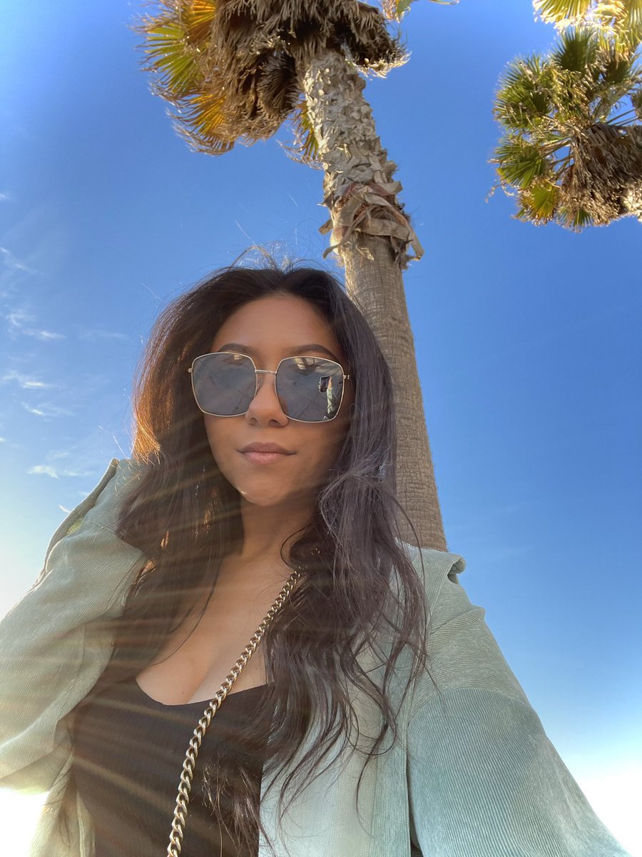 mariahleaah's tweet image. San Diago… which of course in German means a whale’s vagina. #YouStayClassySanDiego