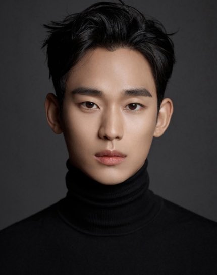 digirays's tweet photo. 정말 많은 일들이 불꽃처럼 피어나고 있다. 

배우 김수현, 가상 인간 된다 [공식]  
https://t.co/0MZm7JJ2Gs

#김수현 x #EVRstudio https://t.co/rGwSNyR9b5