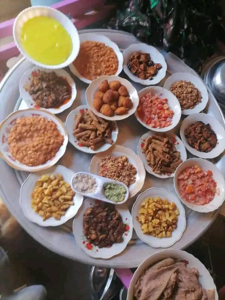 اللهم لك الحمد والشكر