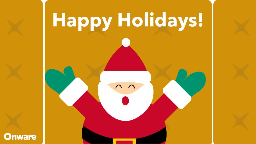 Happy Holidays!  Our office will be closed December 24- 27, resuming regular business hours December 28, 2021.