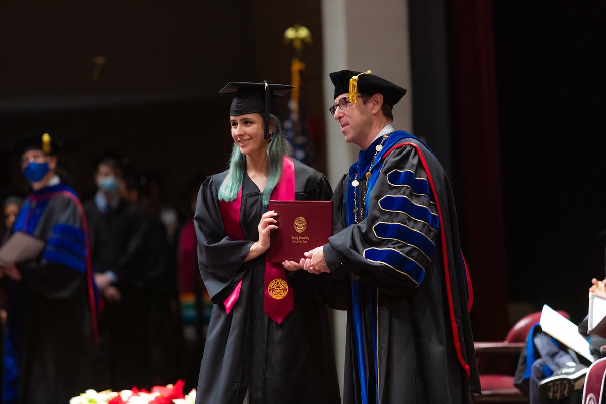 Trinity University Alumni Association tweet media