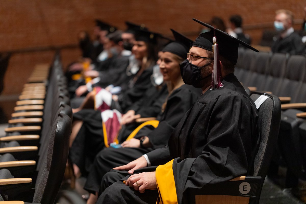 Trinity University Alumni Association tweet media