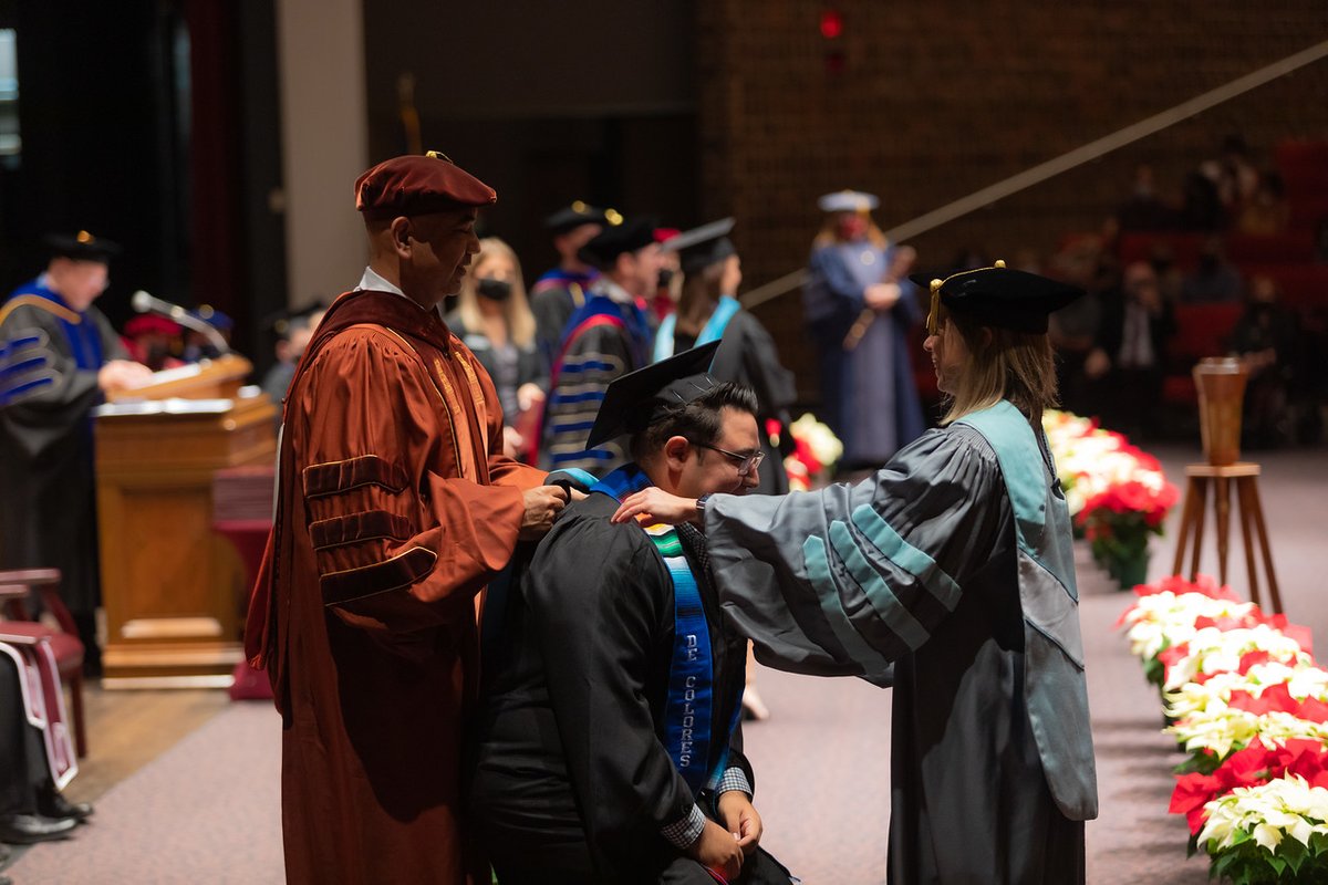 Trinity University Alumni Association tweet media