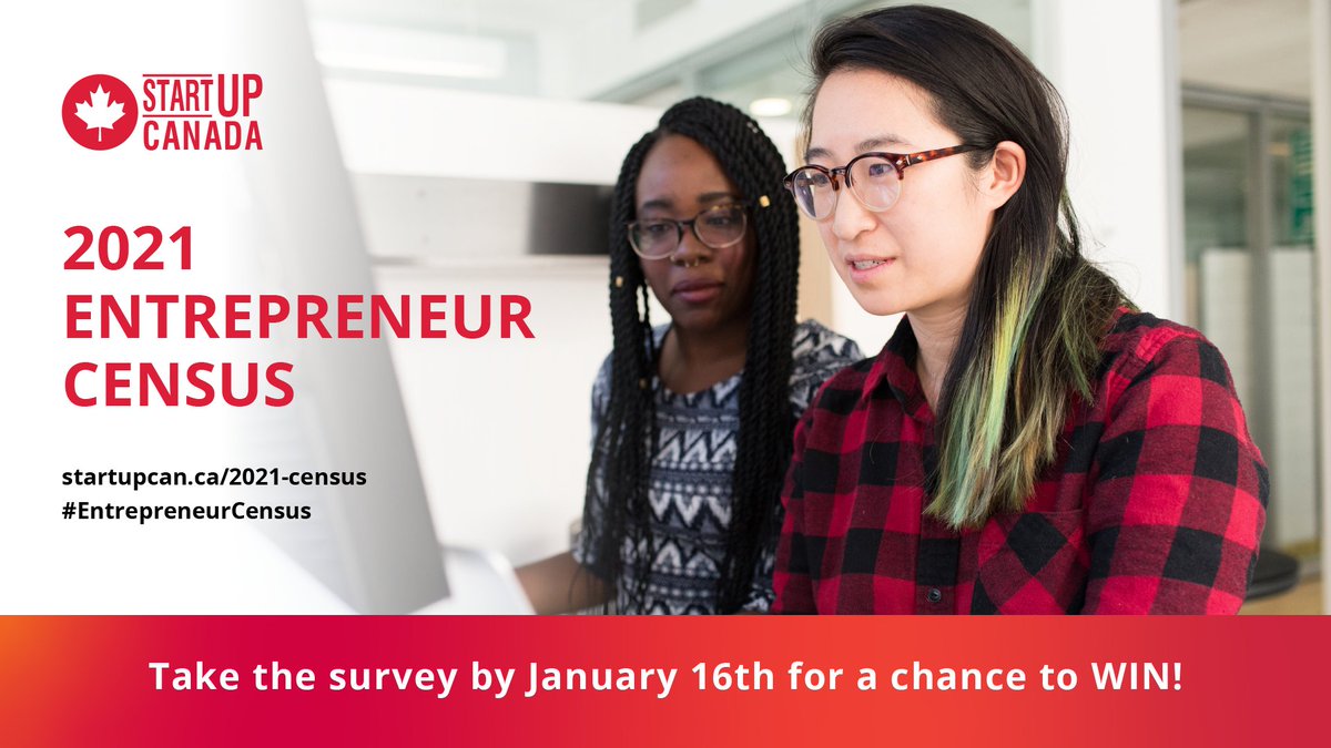 Startup Greater Moncton tweet media