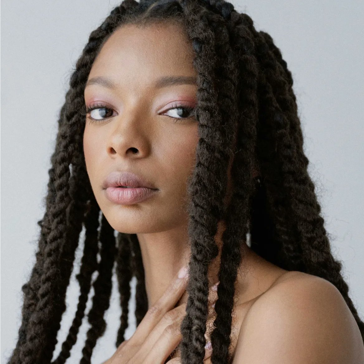 tngmodels's tweet photo. J A S M I N E
Natural beauty @jasminedominique_
Photo by @raenbadua
Stylist @ilikithestyist
HMUA @keelyzelanka
#tngmodels https://t.co/35mCgn7xSQ