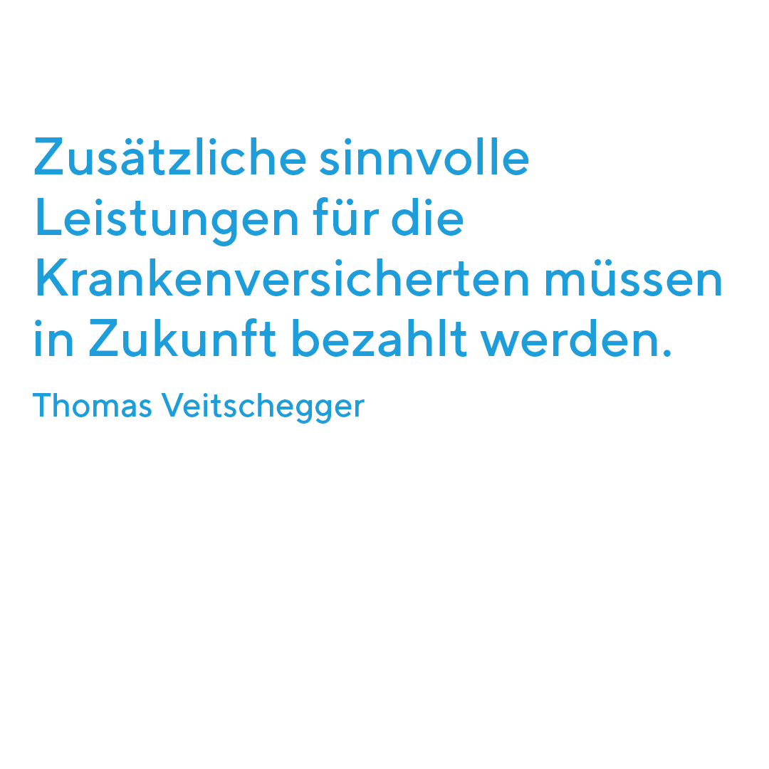 WelldoneVienna's tweet photo. 📌📌📌📌 𝗖𝗢𝗩𝗜𝗗-𝟭𝟵-𝗥𝘂̈𝗰𝗸𝗲𝗻𝘄𝗶𝗻𝗱 𝗳𝘂̈𝗿 𝗔𝗽𝗼𝘁𝗵𝗲𝗸𝗲𝗿𝗶𝗻𝗻𝗲𝗻 𝘂𝗻𝗱 𝗔𝗽𝗼𝘁𝗵𝗲𝗸𝗲𝗿. PRÄSIDENT DES ÖSTERREICHISCHEN APOTHEKERVERBANDES, MAG. THOMAS VEITSCHEGGER im PERISKOP Interview. https://t.co/NfPNE6WfnM