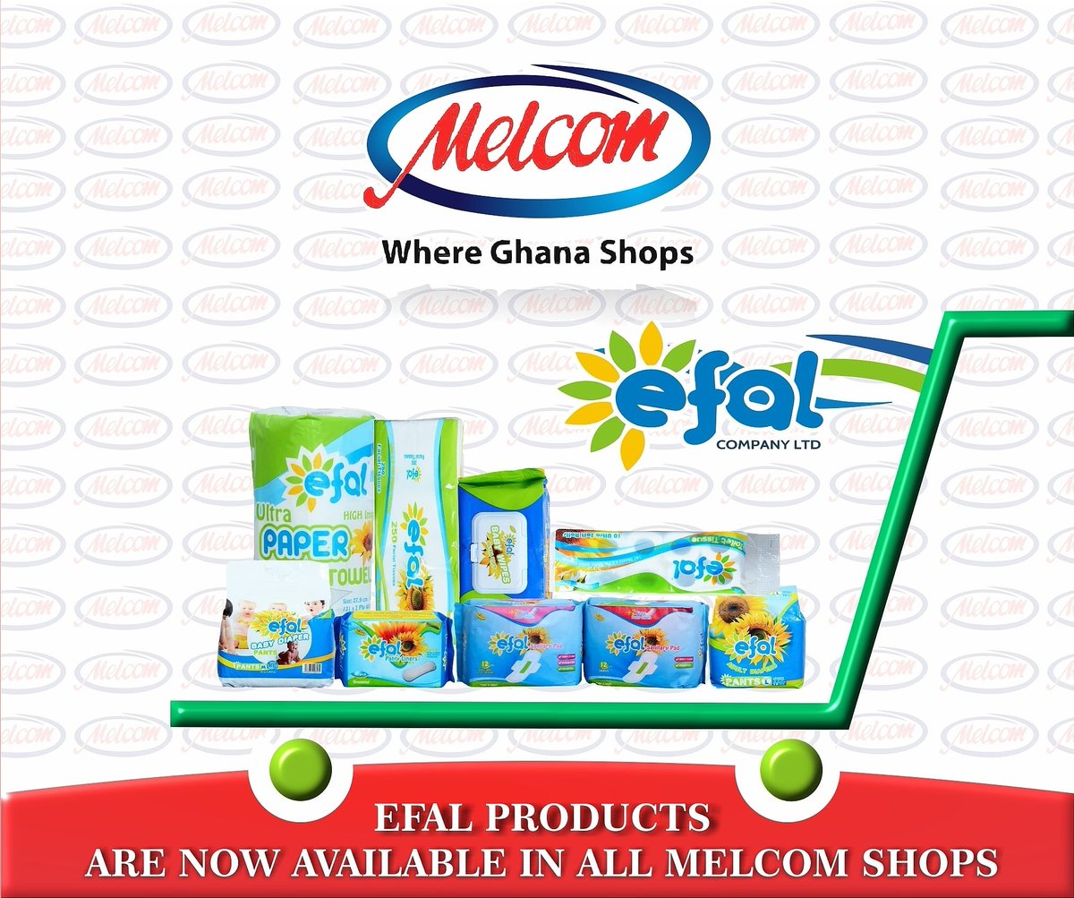 efalcompany's tweet photo. https://t.co/V4BpkbwyOB