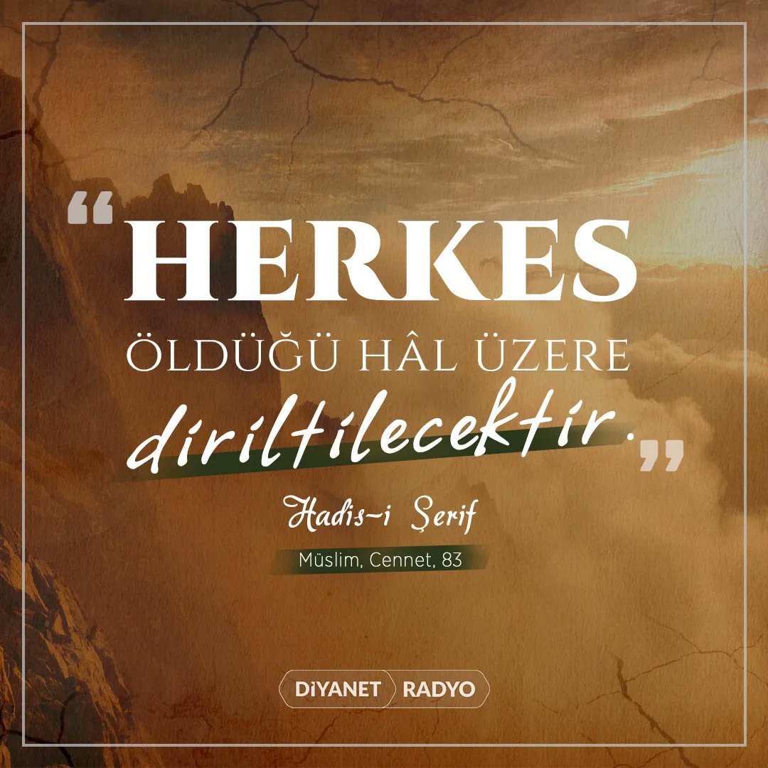 diyanet radyo diyanetradyo twitter