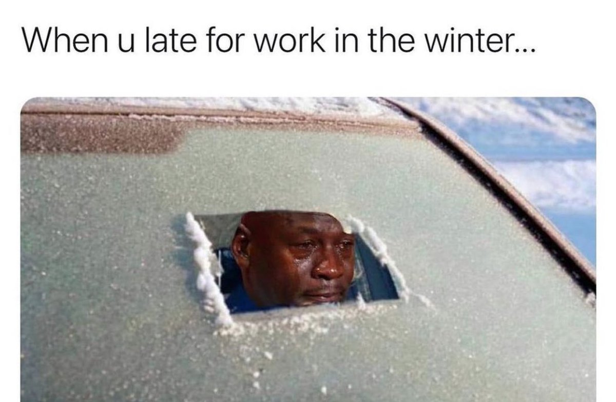 WORK FROM HOME