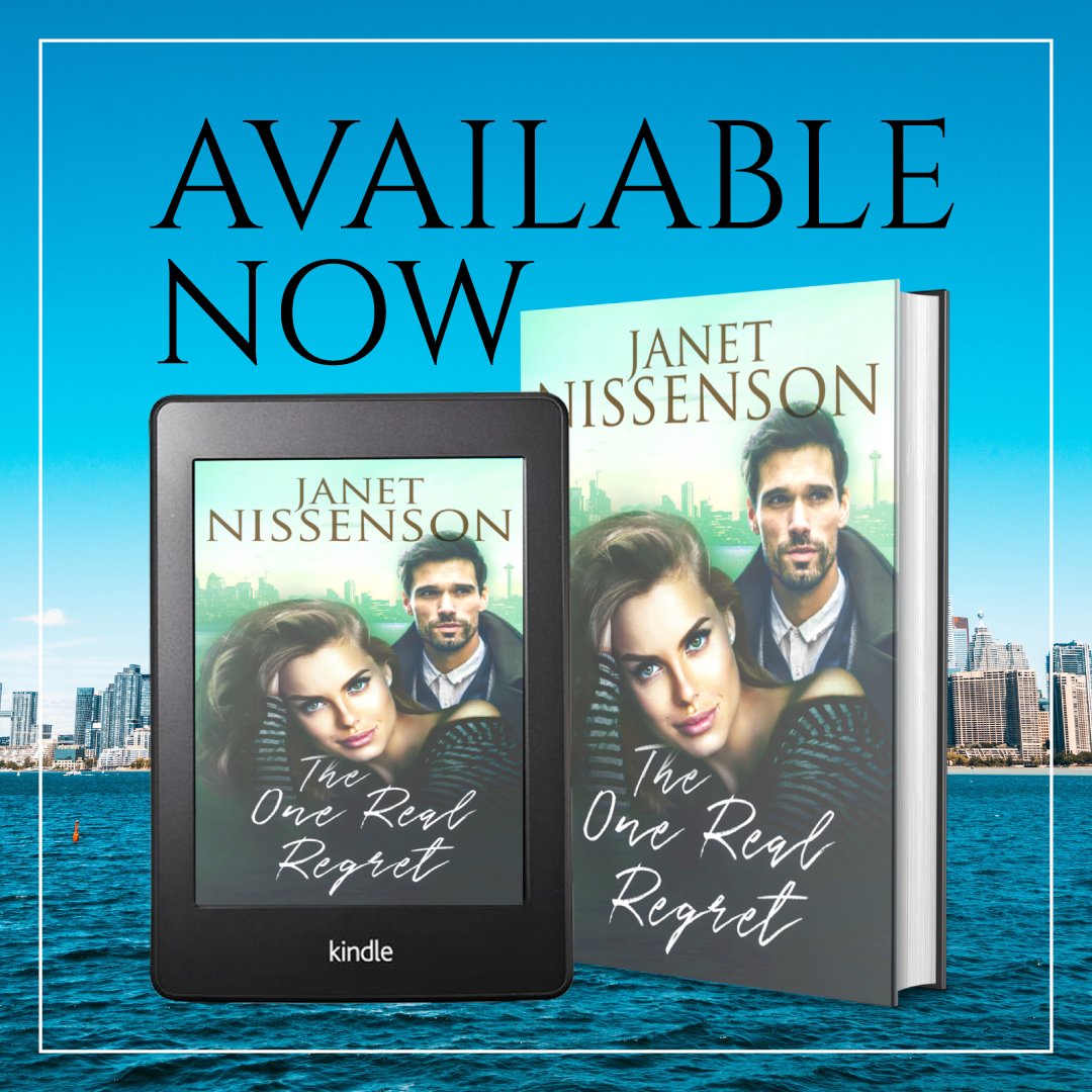 JNissenson's tweet photo. 📖 NOW AVAILABLE 📖
Available Everywhere ➜ https://t.co/DwjKvZOMtV 
🔁 #BAPpr  #JanetNissenson #ContemporaryRomanceReads #booksandcoffee #ireadcontemporaryromance #bookworms #booklove #readingallthebooks https://t.co/M5bsFScSWu