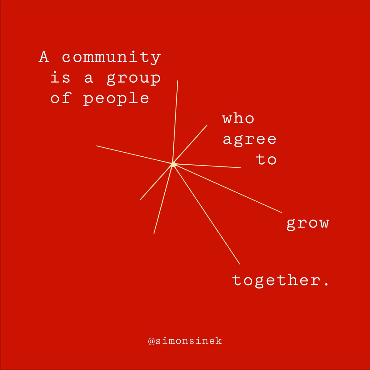 AccessMHSupport's tweet image. And we are proud of our community. 🥰[smiling face with three hearts emoji] 

#MentalHealth #MentalHealthMatters #MentalHealthSupport