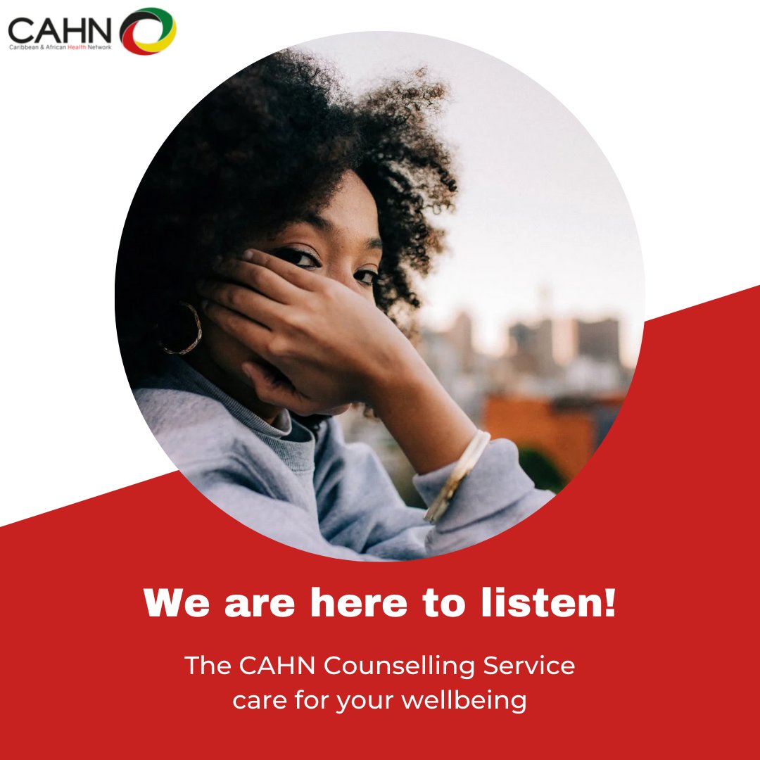 CAHN has a service dedicated to assisting those in the community who have lost loved ones. Our counselling team are here to listen and support. 

If you need help, please email: help@cahn.org.uk or call/text 07710 022382 

Our Service is available 7 days a week from 9 am – 9 pm.