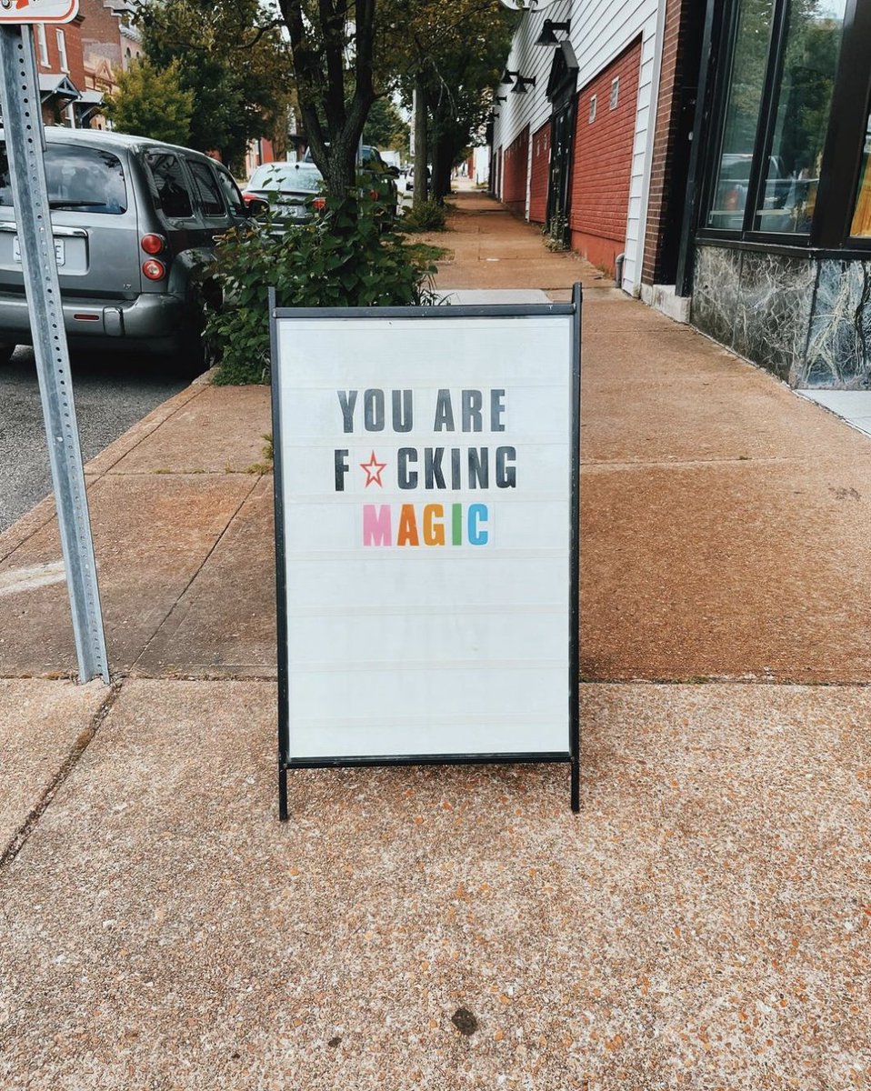 Couldn't agree more!

#regram: <a href="/shopgoldengems/">Golden Gems</a>