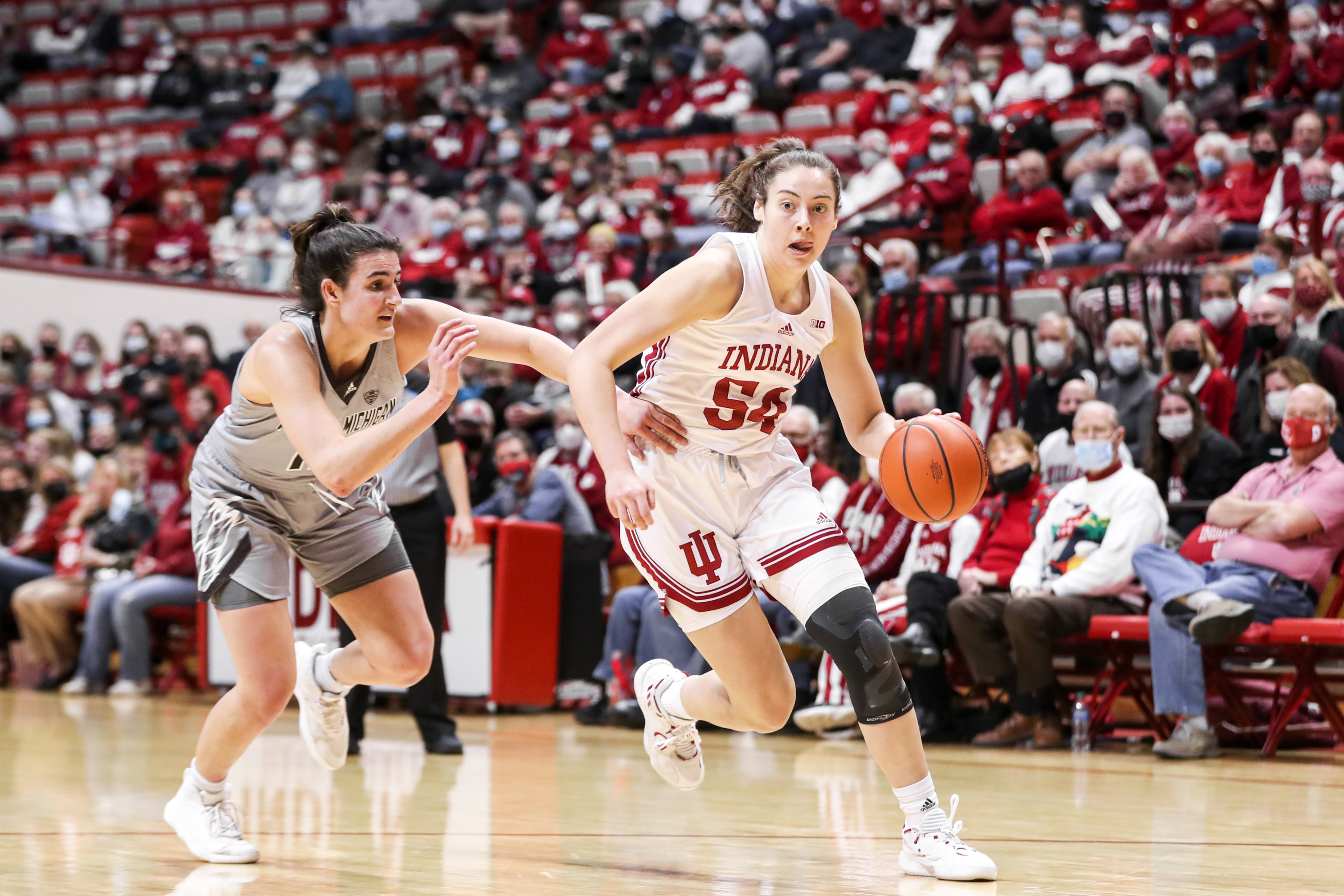 Luke Donovan (LukeDonovan02) / Twitter