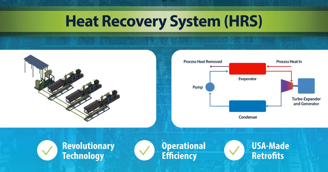EmpoweringPumps's tweet image. Read how TECO-Westinghouse continues to advance engineering and product development with its green product offerings. bit.ly/3dYfVLS #PumpTalk @TWMC_Solutions #BatteryStorageSystems #HeatRecoverySystem #RenewableEnergy #SolarEnergy #WindEnergy