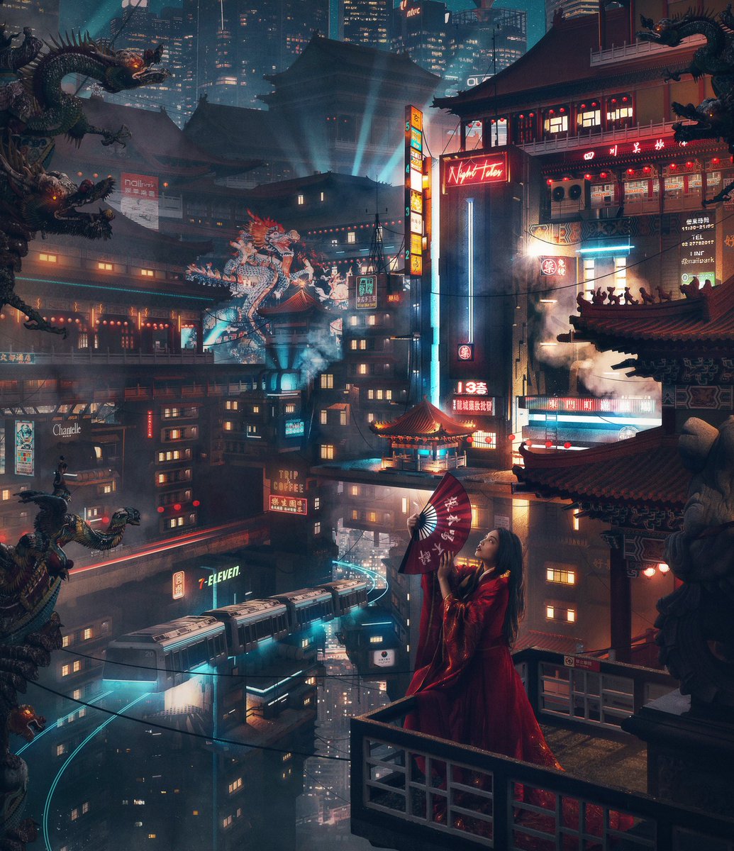 Crypto.com #NFT Giveaway! 

We’re giving away 1 piece from <a href="/twioux0627/">Twioux.0627</a> collection “Welcome to Cyberworld” that’s dropping tomorrow 9am EST!

HOW TO WIN: 
1️⃣Follow <a href="/twioux0627/">Twioux.0627</a> &amp; <a href="/cryptocomnft/">Crypto.com NFT</a> 
2️⃣RT and tag 2 friends 

⏰ 24 hours! GL #cro 

🔗 crypto.com/nft/drops-even…