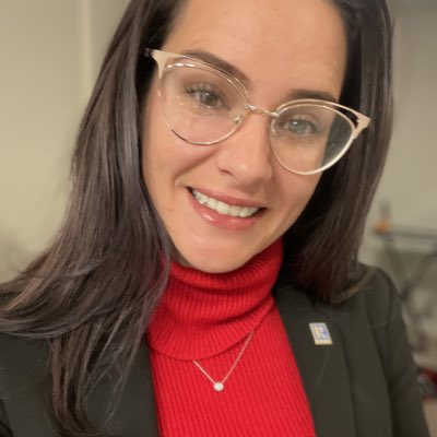 #NewProfilePic
