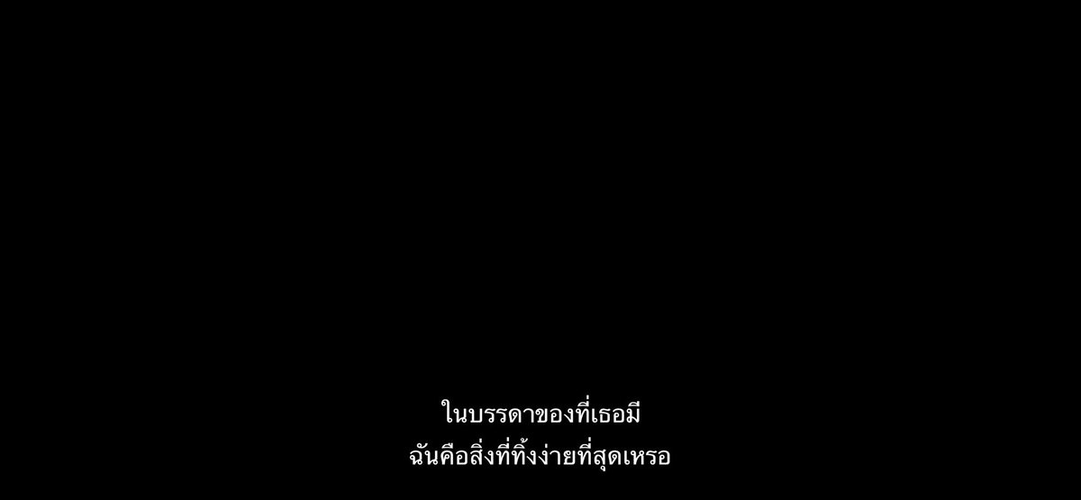 pliendh's tweet photo. https://t.co/hxHcBhFdBc